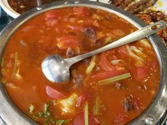 -紫光园(燕郊总店)