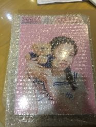 -布拉格婚纱摄影(真实客片店)