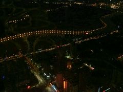 android_upload_pic-瑞吉酒店·The Drawing Room闲逸廊·云端下午茶·夜奢Whiskey