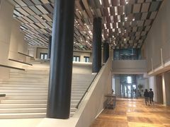 -北京三里屯CHAO酒店