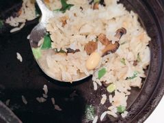 -点心传说·粤菜点心(佐阾虹湾店)