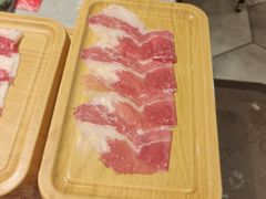 -空之介寿喜烧·和牛放题(恒隆广场店)