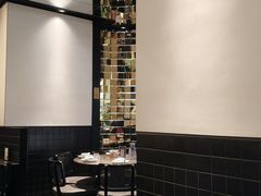 -炉鱼(无锡八佰伴中心店)