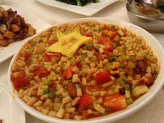 -楼兰印象(朝外店)
