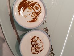 -普天和酒楼(天津之眼店)