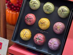 -南宋胡记(杭州体育场路店)