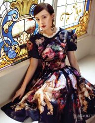 -TIME SPA科技美肤机构