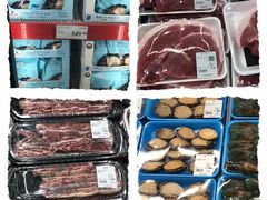 -山姆会员商店(邻瑞广场店)