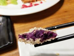 -旅马餐厅(茅家埠店)