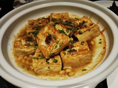 -正德楼果木烤鸭·渔家菜(东港店)