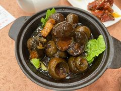 -瑞福园联谊餐室(茂名南路店)