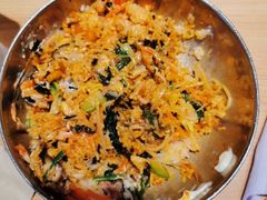 -米村拌饭(活力城店)