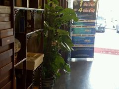 -北纬37°SPA养身会馆(湖西店)