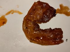-玫瑰花园自助烤肉(顺义鑫海韵通店)
