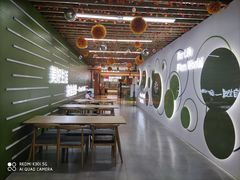 -极乐汇汗蒸会馆(杭州店)