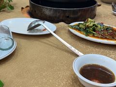 -濠轩阁特色生蚝火锅(水湾路店)
