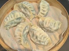 -滇铺子·云南特色菜·鲜花野菜季(东风东路c86店)