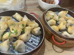 -一溜下