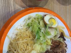 -清真·盛京白记 小骨头羊汤馆(南八马路店)