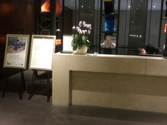 -南京金陵饭店