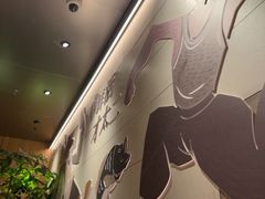 -新太二·鲜料川菜(晶耀前滩店)