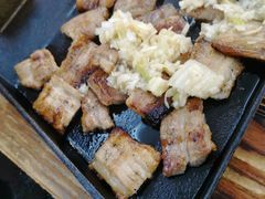 -真剑日本料理·铁板烧(贵州路店)
