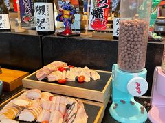 -苏州香格里拉大酒店