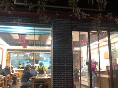 门面-夏家合汁(天润花园小区店)