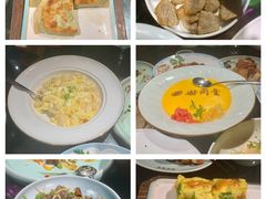 -四世同堂·京菜·烤鸭(双井店)