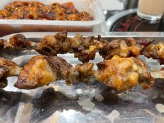 -情忆草原涮肉馆
