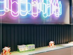 -星聚会KTV(北京世贸天阶店)