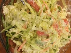 -第二外国语学院-韩国餐厅(朝阳路店)