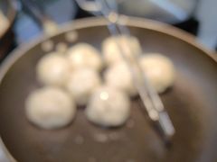 -蔡林记(黄鹤楼店)