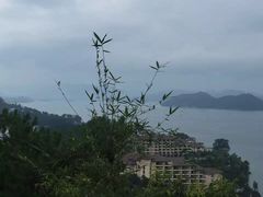 -梦姑塘文化公园