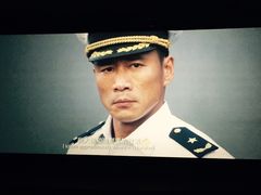 -武商摩尔影城(国广IMAX激光店)