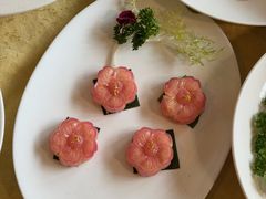 -钦善斋(武侯祠店)