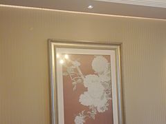 -红城阁·上海味道(四平路店)