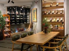 -25#COFFEE(古地石店)
