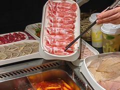 -川西坝子火锅(清江东路3.0直营店)