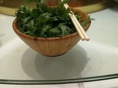 -山东老家(黄埔分店)