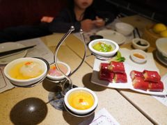 -点都德(大茶楼店)