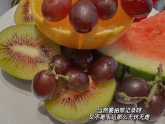 -川骄海鲜自助(河东店)
