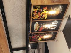 -比格比萨自助(新辰里学清路店)