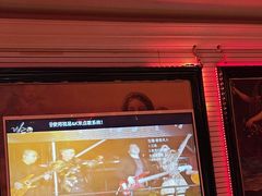 -W20 SHINING Party·K(悦豪和平路店)