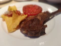 -上海世茂皇家艾美酒店