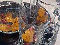 -金柱大盘鸡(和田二街店)