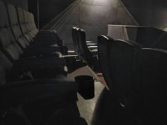 -映画影院(信悦汇店)