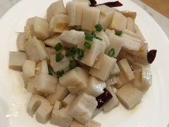 -江湖情酸菜鱼(万菱汇店)