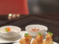 -玥轩YUE HIN(IFS国际金融中心店)