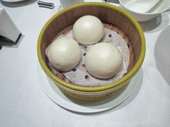 -北京厨房(SKP店)